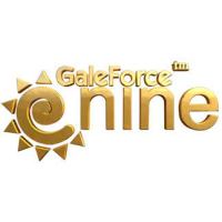 Gale Force Nine